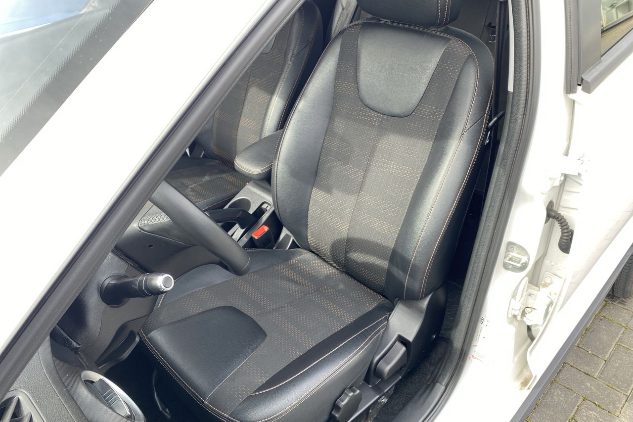 CHERY - 25
