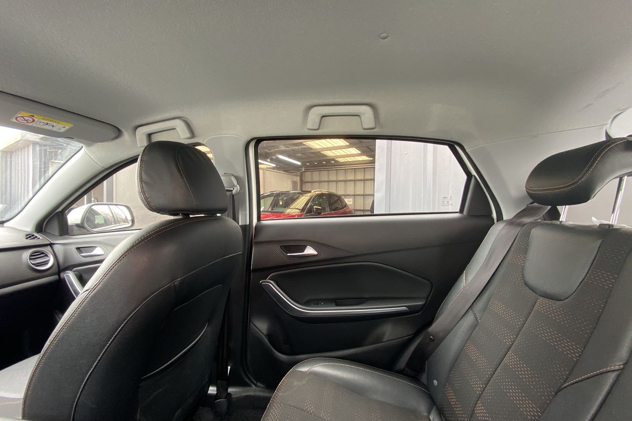 CHERY - 11