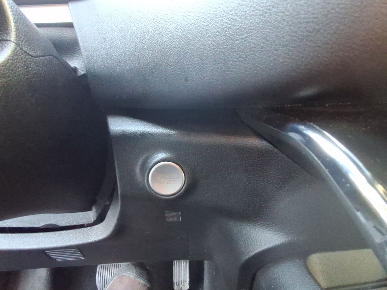 Haval H6 — foto 27 de 27
