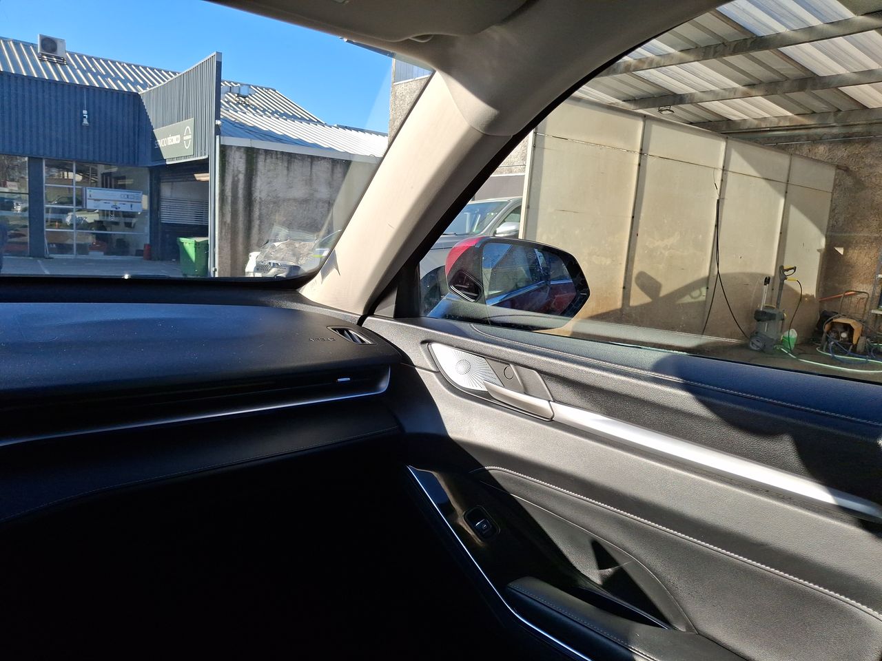 HAVAL - 2