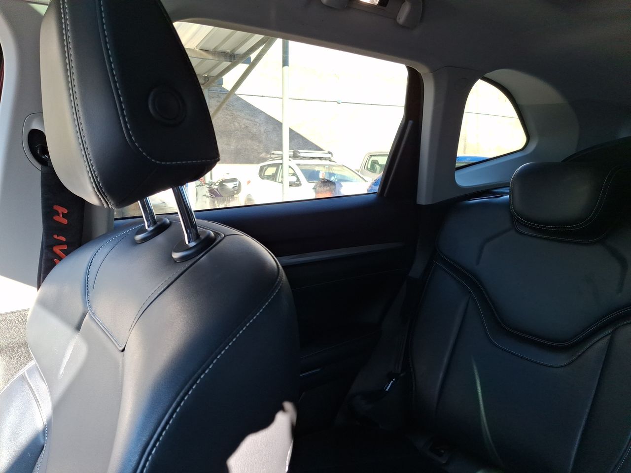 HAVAL - 3