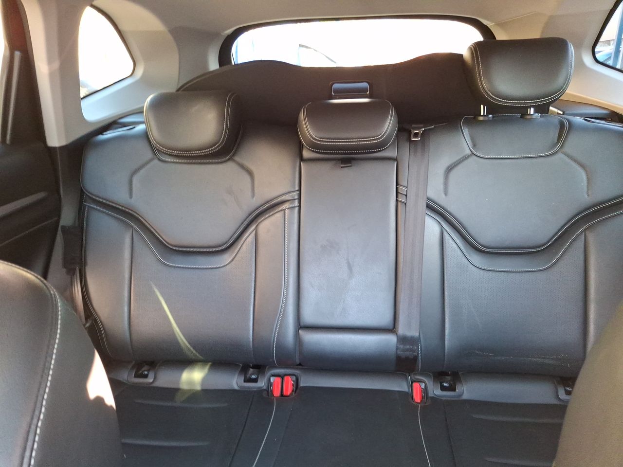HAVAL - 4