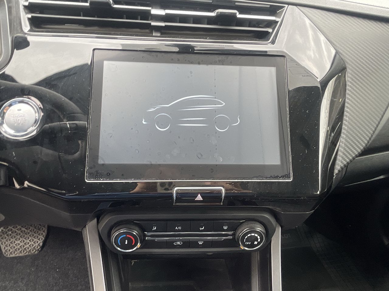 CHERY - 26