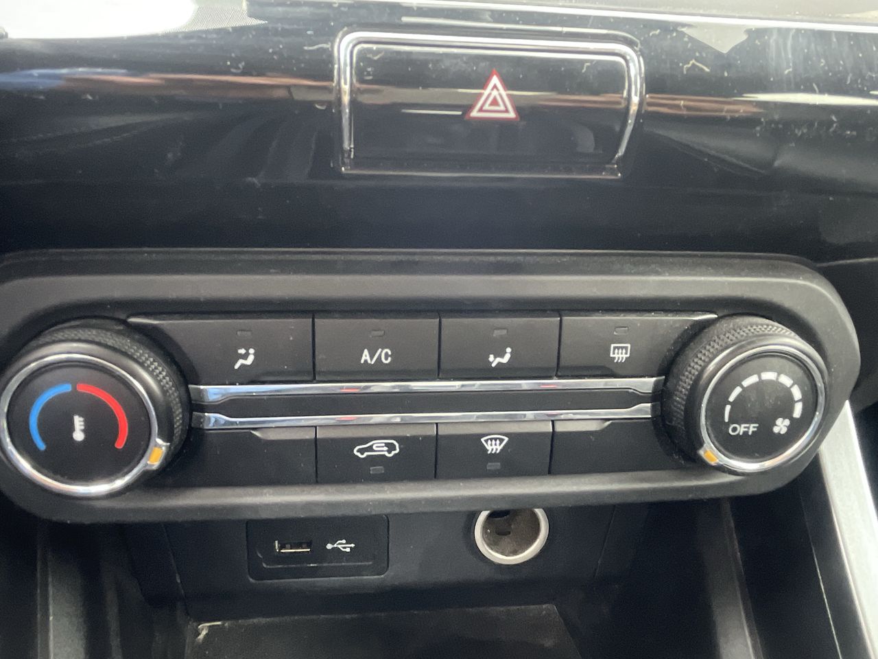 CHERY - 28