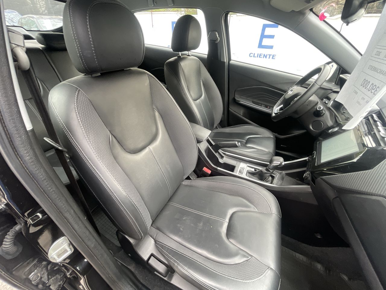 CHERY - 31