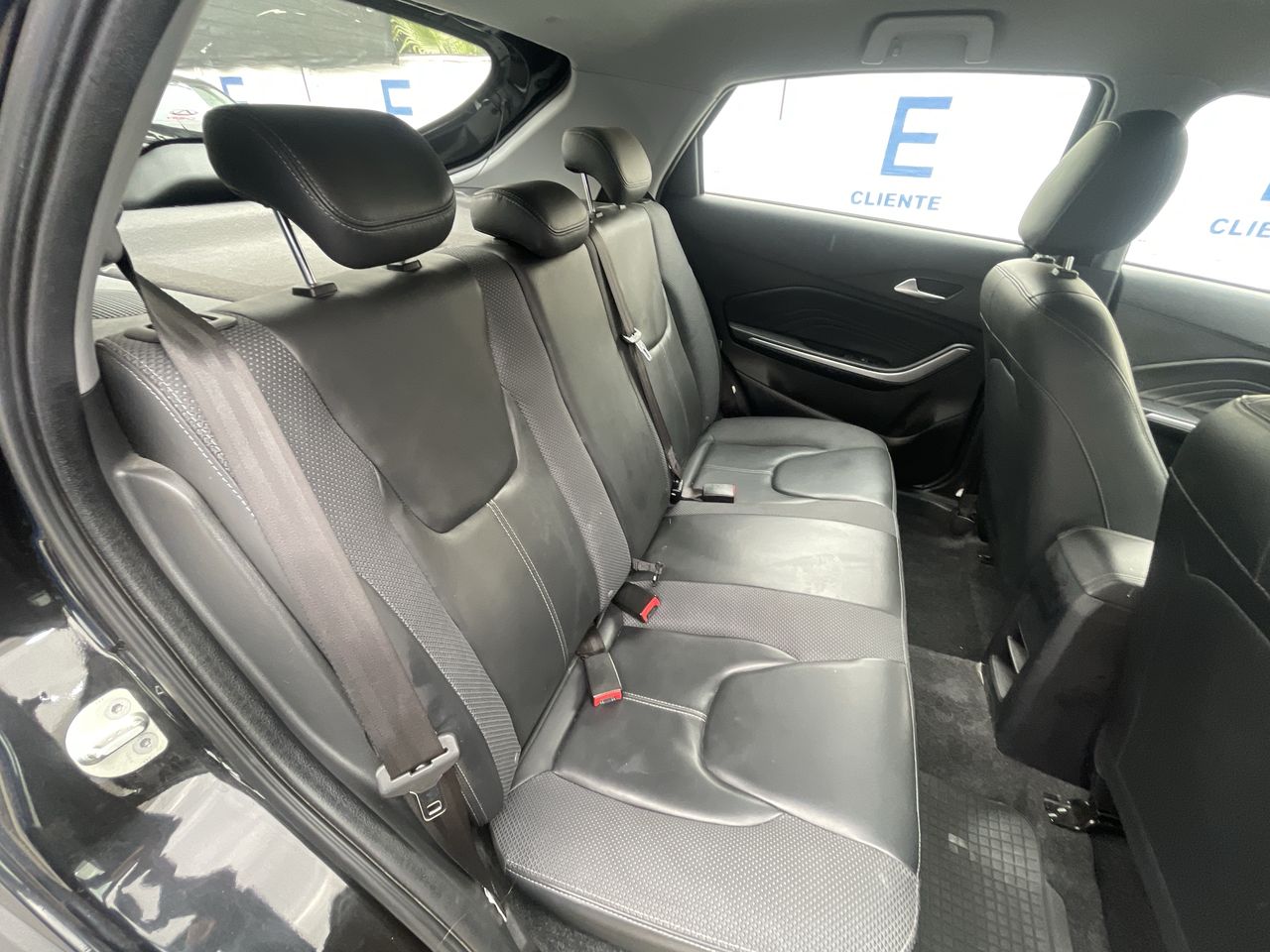 CHERY - 32