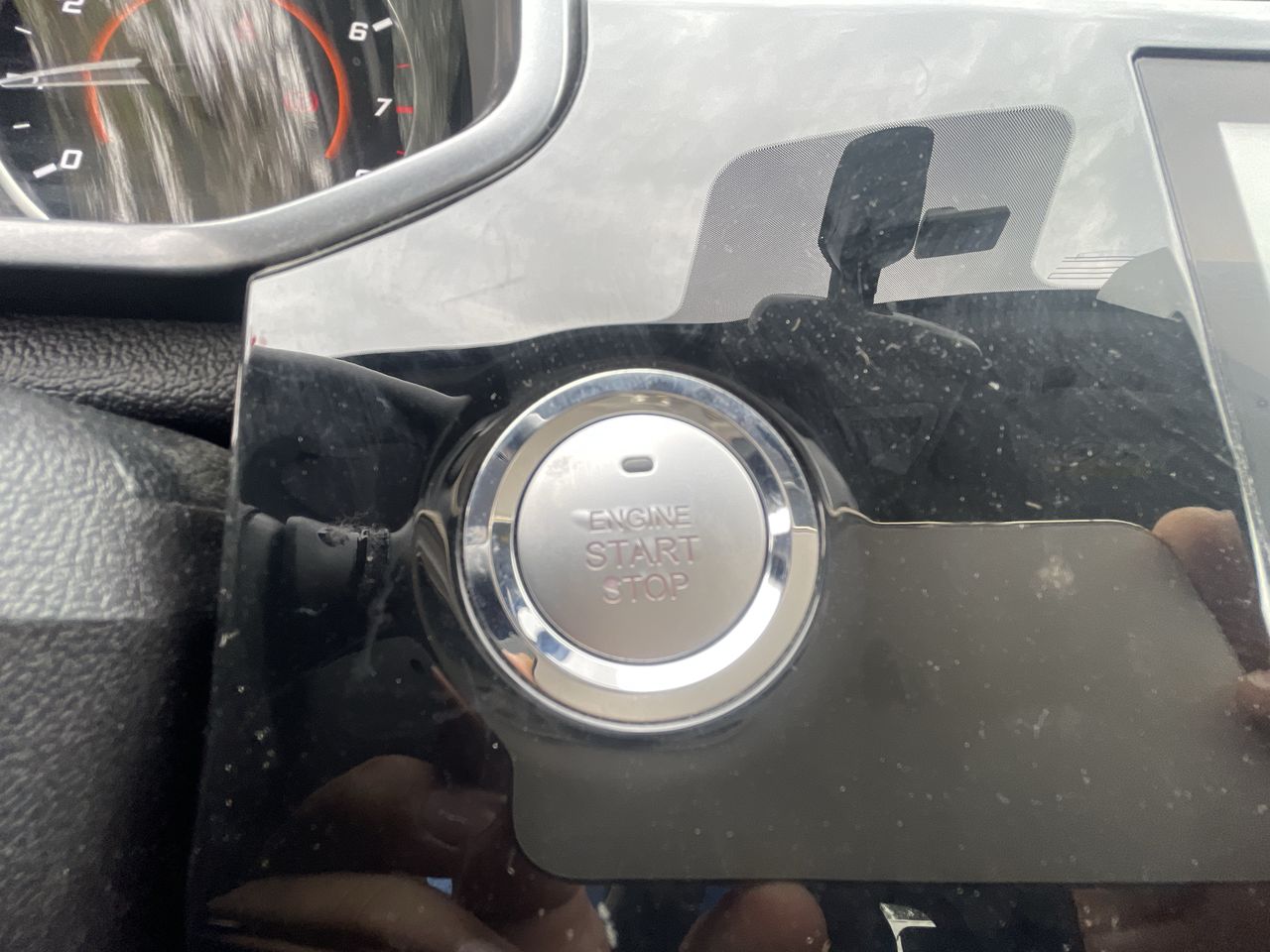 CHERY - 33
