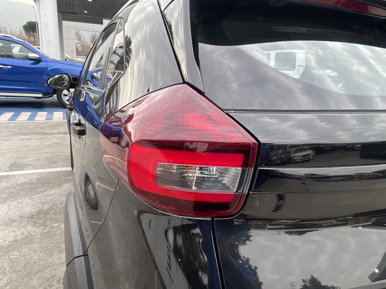 CHERY - 18