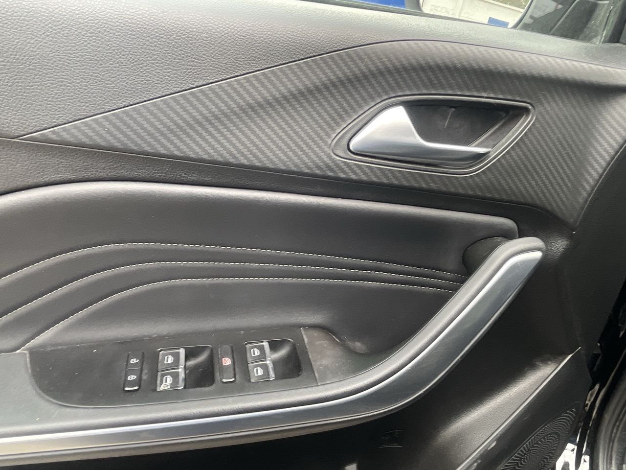 CHERY - 20