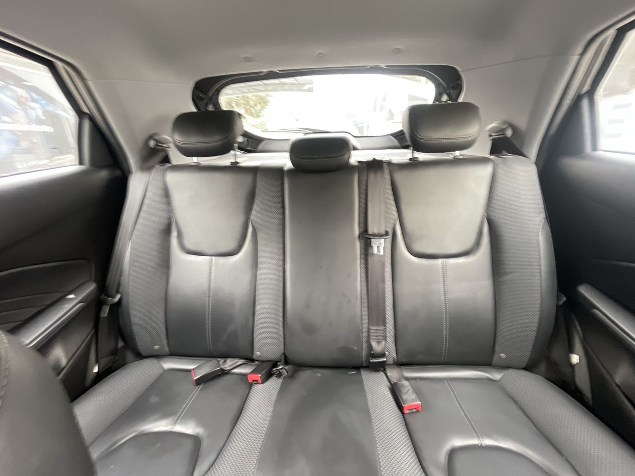 CHERY - 12