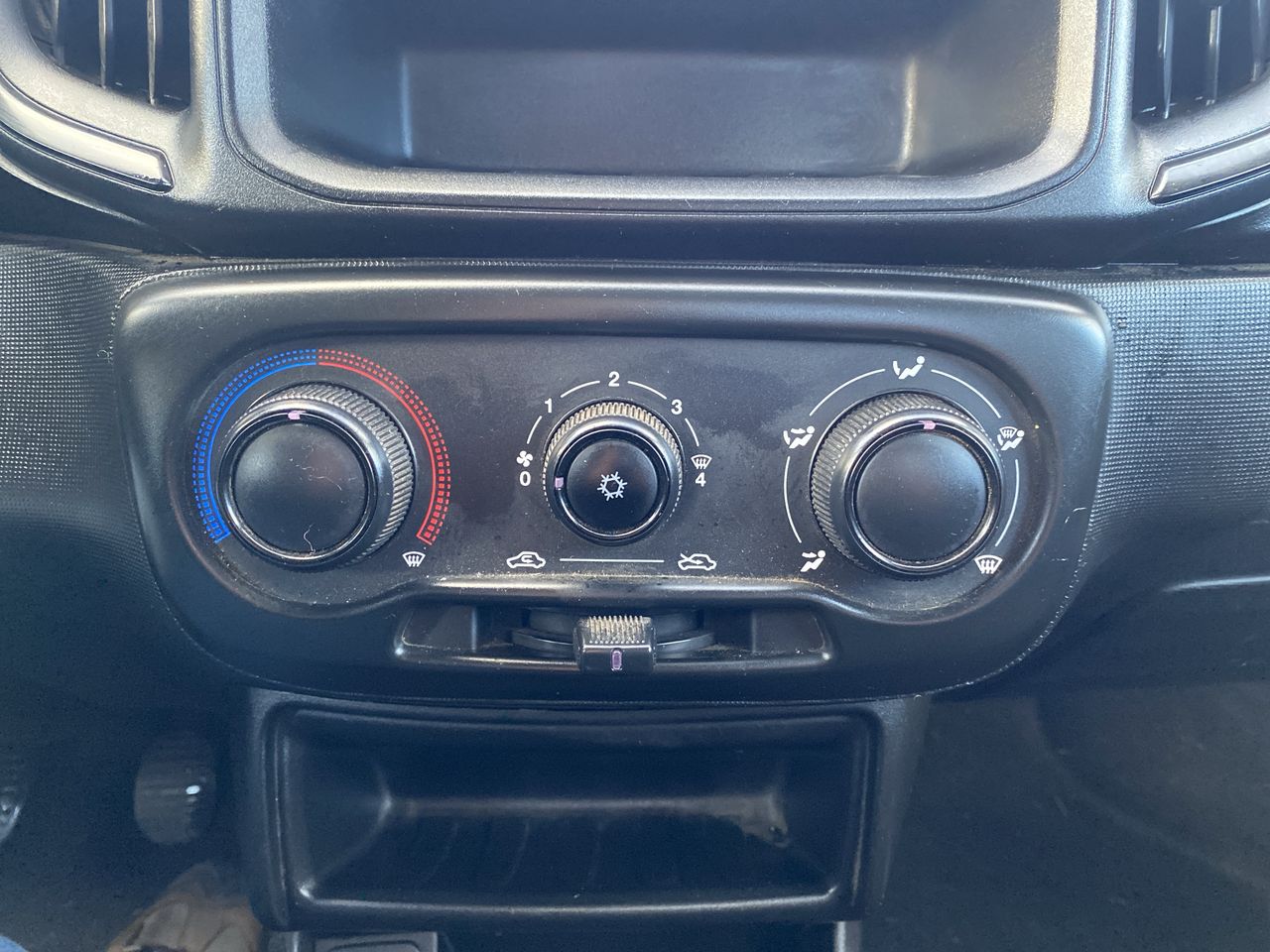 RAM 700 — foto 19 de 22