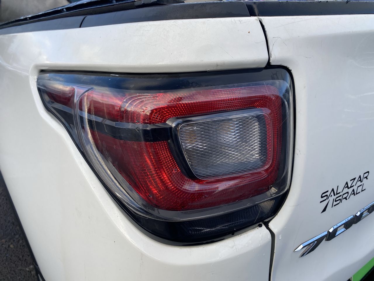 RAM 700 — foto 12 de 22