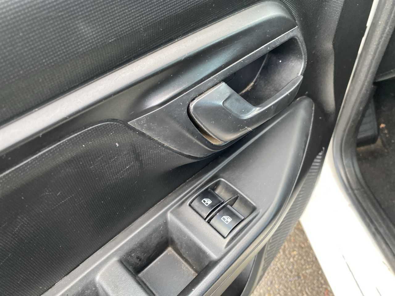 RAM 700 — foto 13 de 22