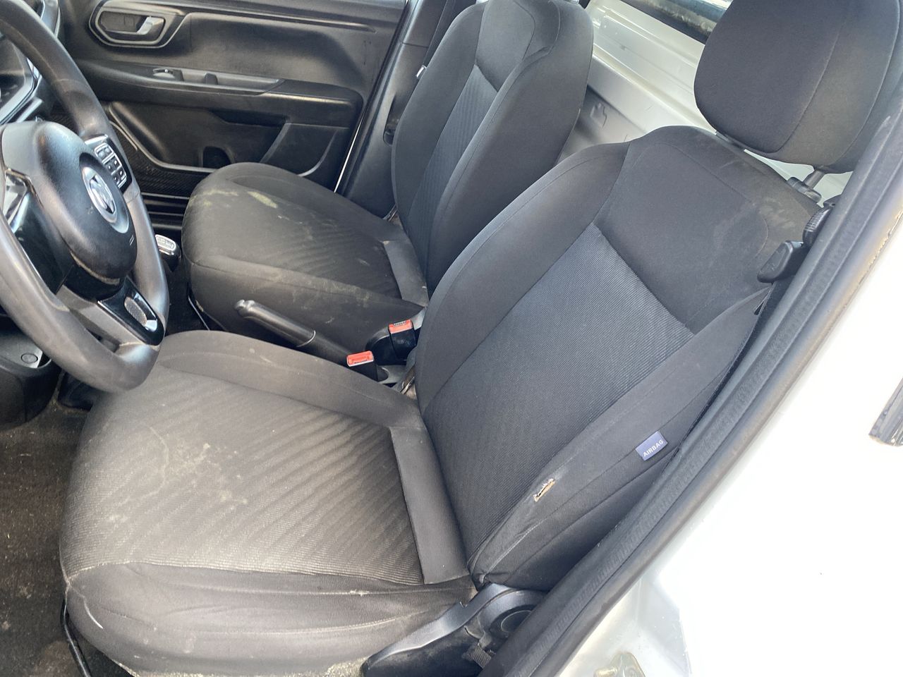 RAM 700 — foto 14 de 22