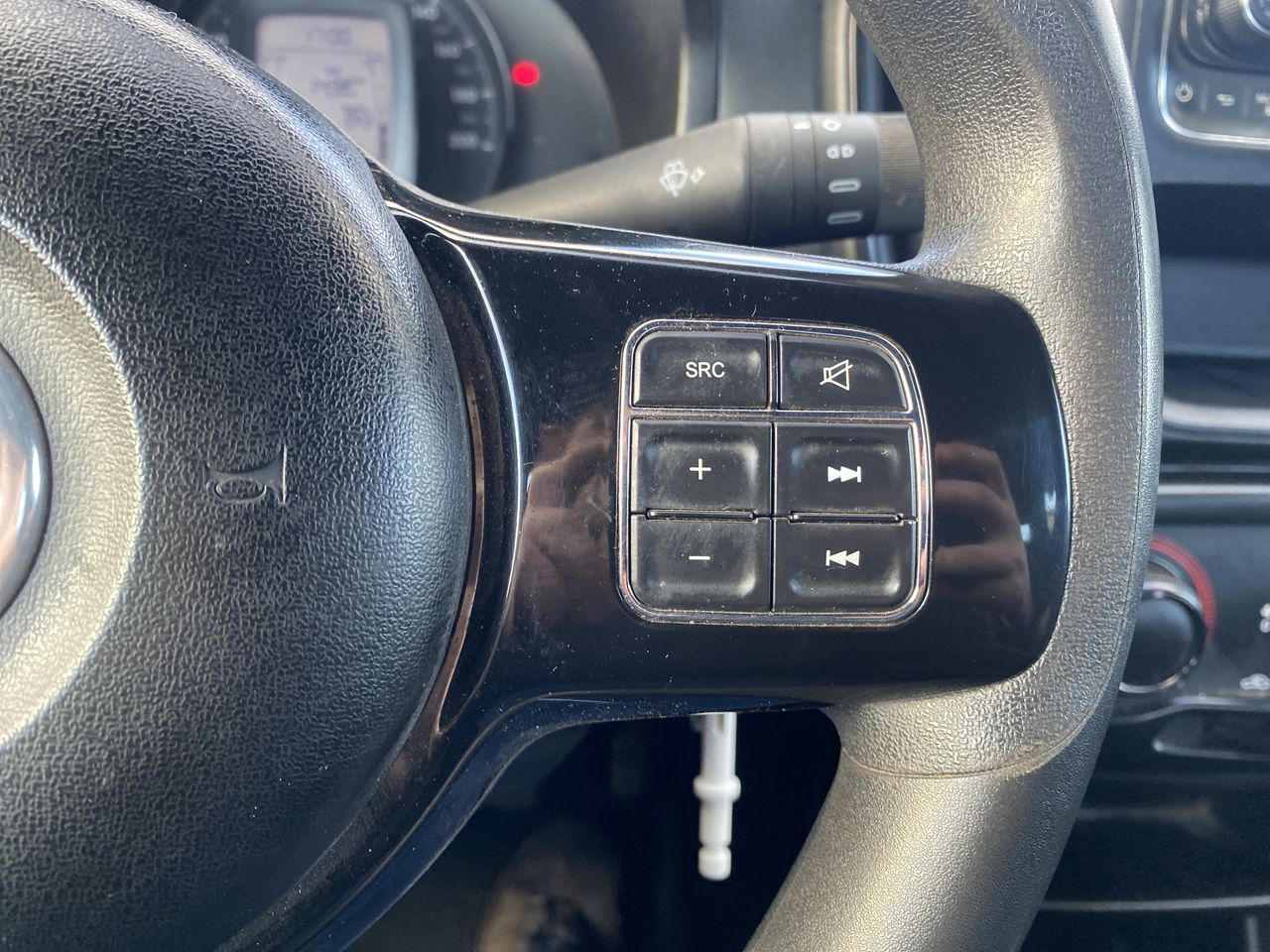 RAM 700 — foto 16 de 22