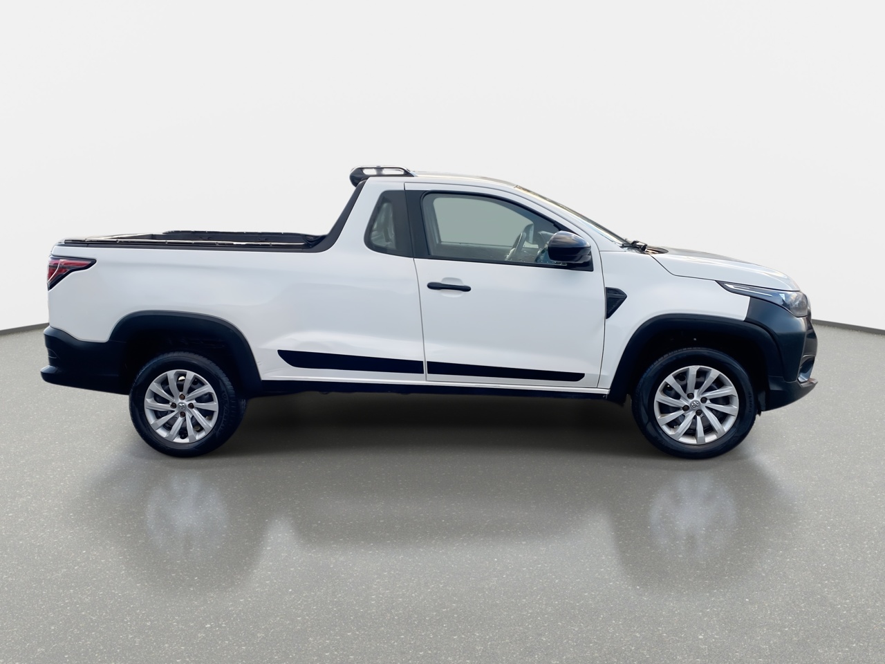 RAM 700 — foto 9 de 30