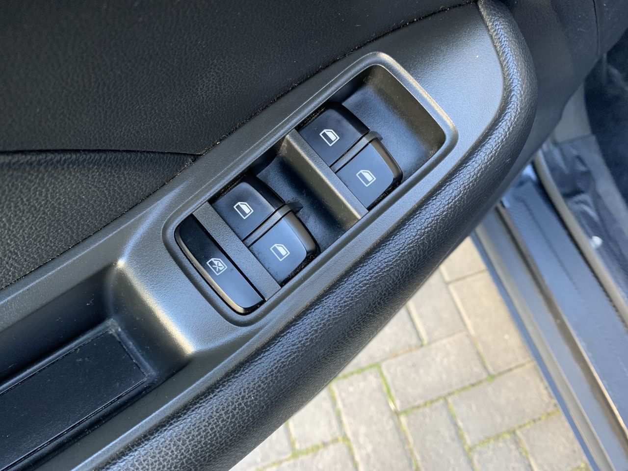 MG Zs — foto 24 de 35