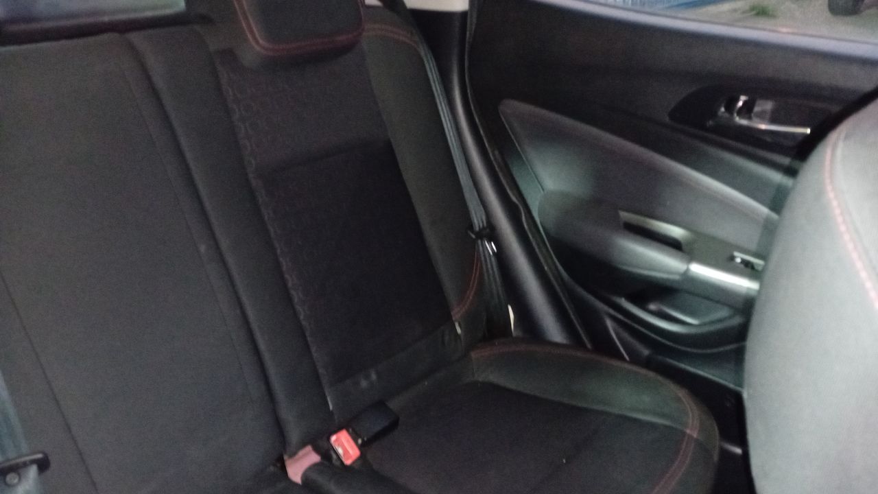 CHANGAN - 6