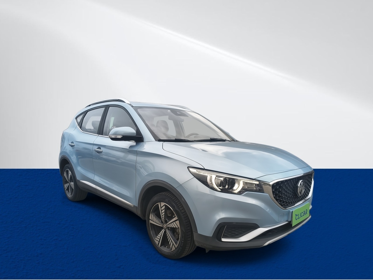 MG