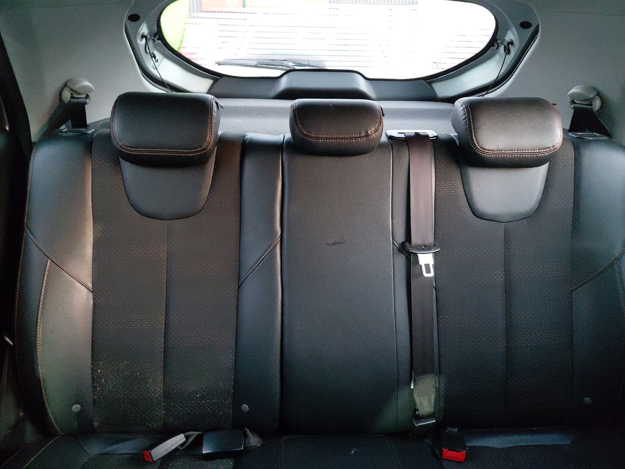 CHERY - 4