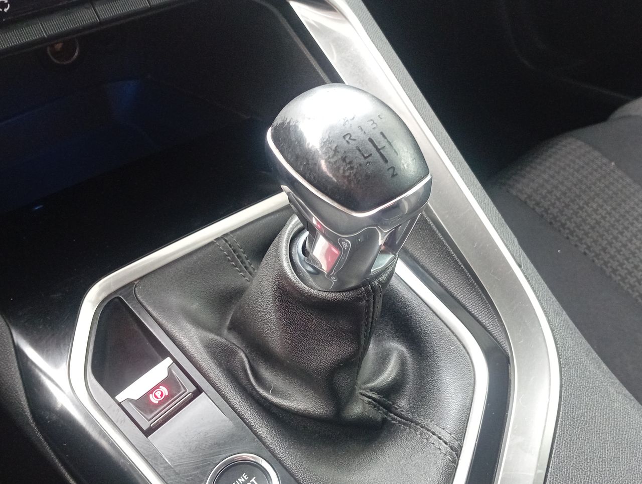 PEUGEOT - 22