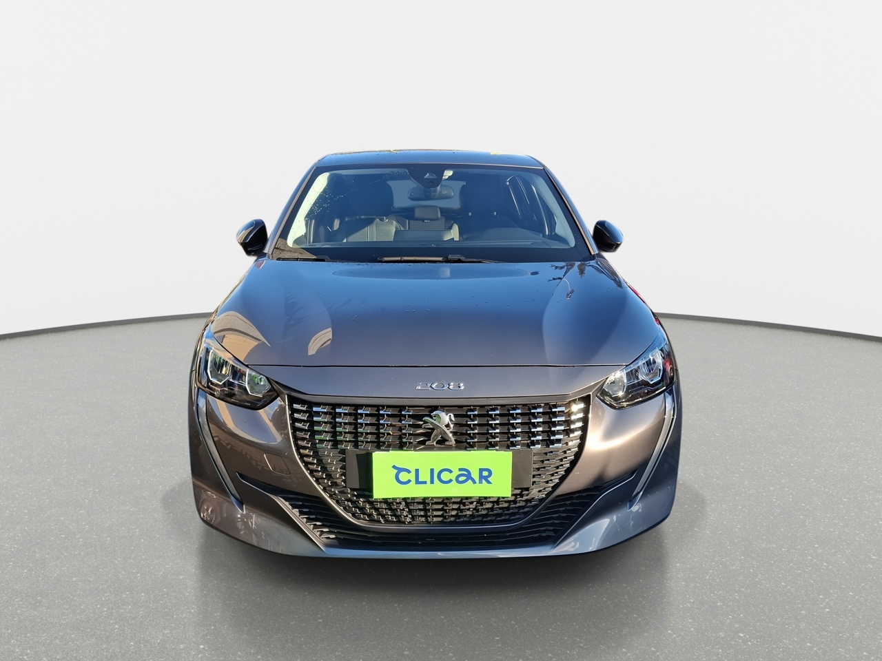 PEUGEOT - 2