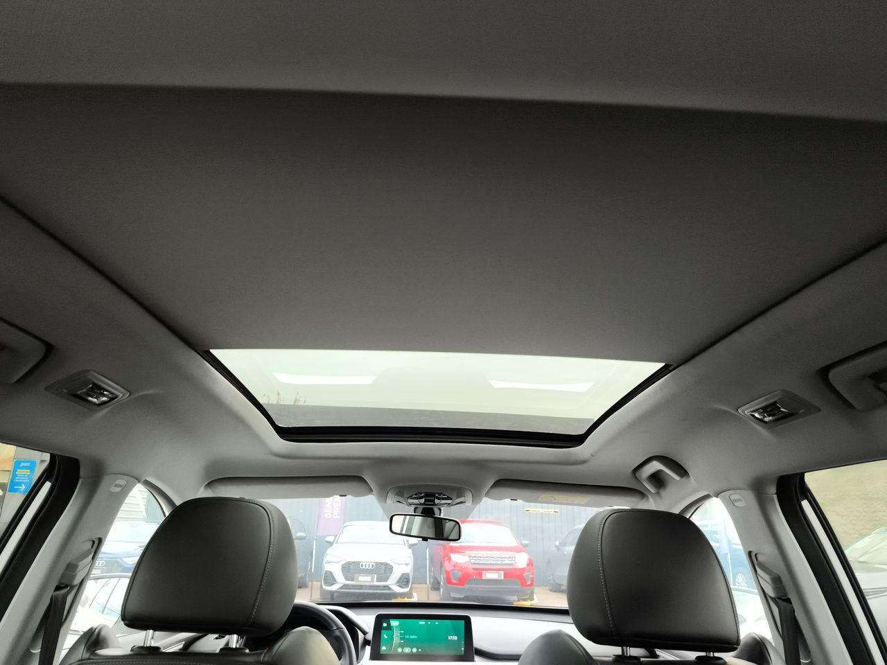 CHERY - 31