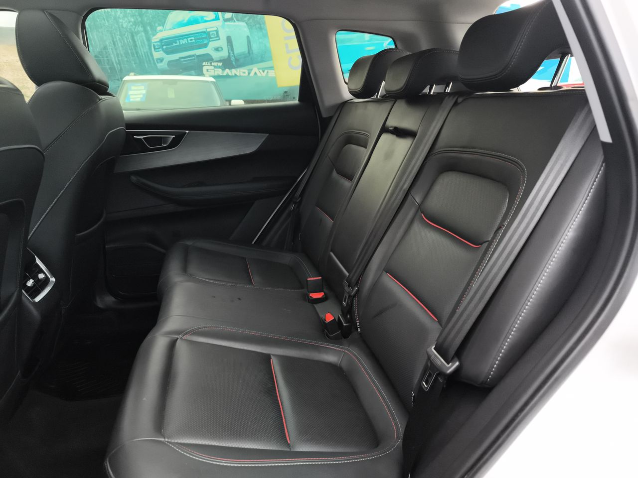 CHERY - 33
