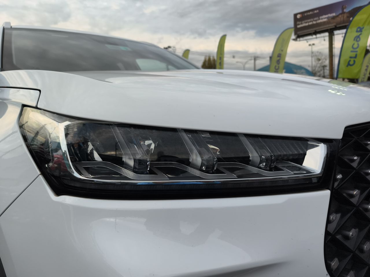 CHERY - 16