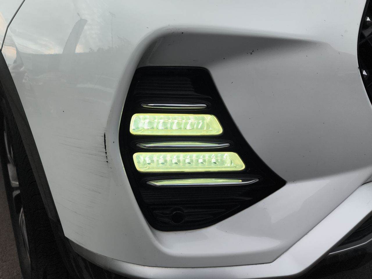 CHERY - 17