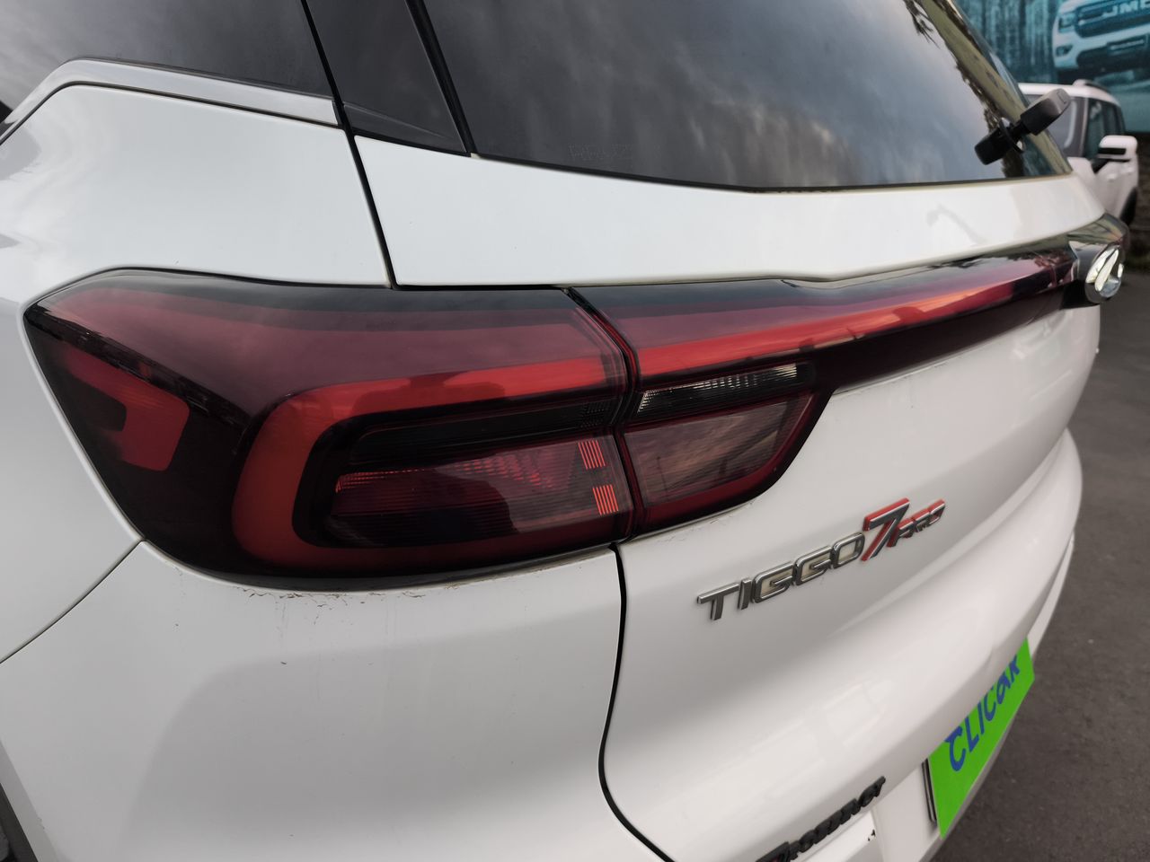 CHERY - 18