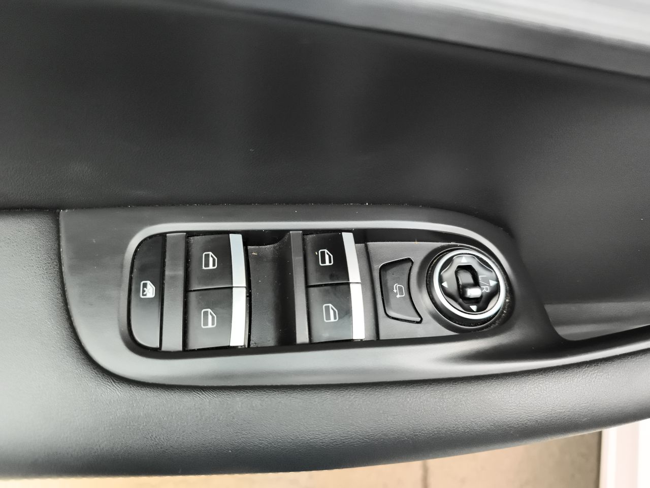 CHERY - 20