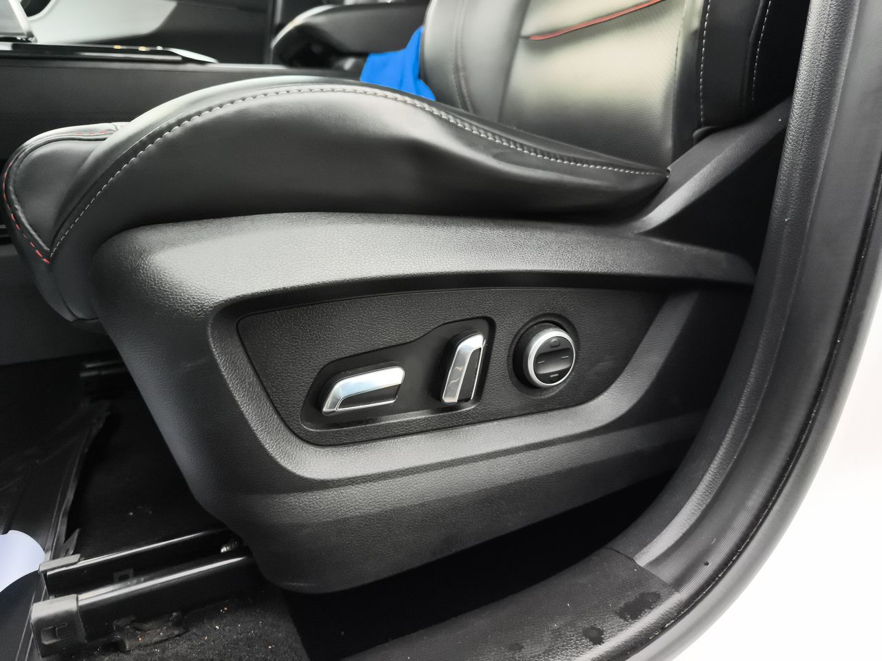 CHERY - 21