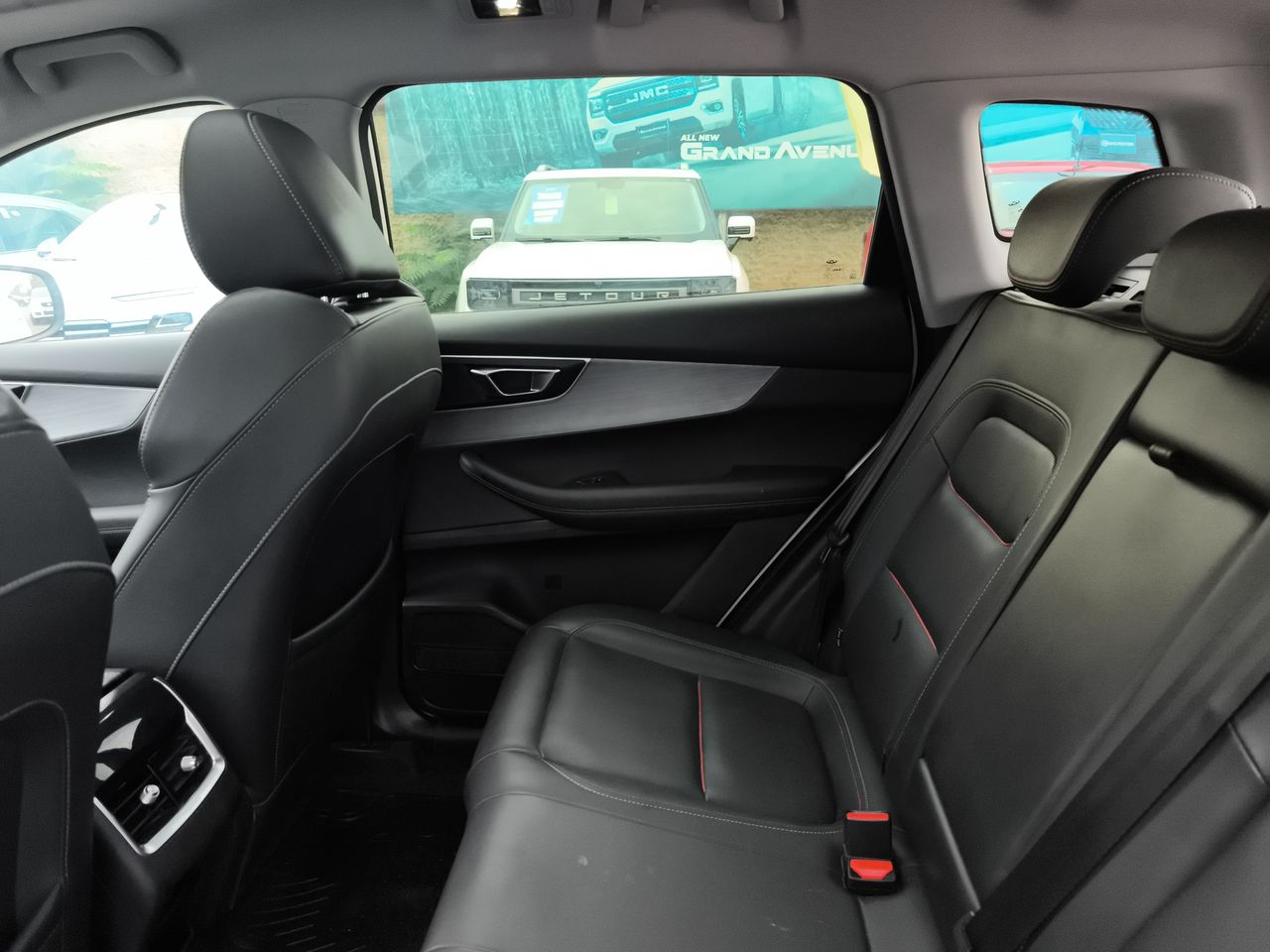 CHERY - 11