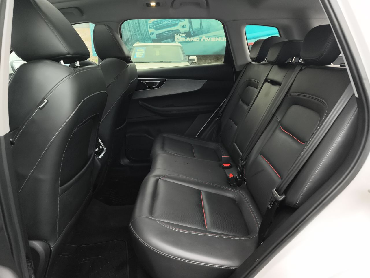 CHERY - 12