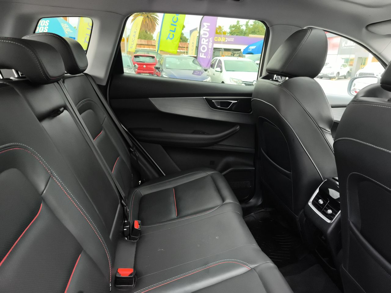 CHERY - 13