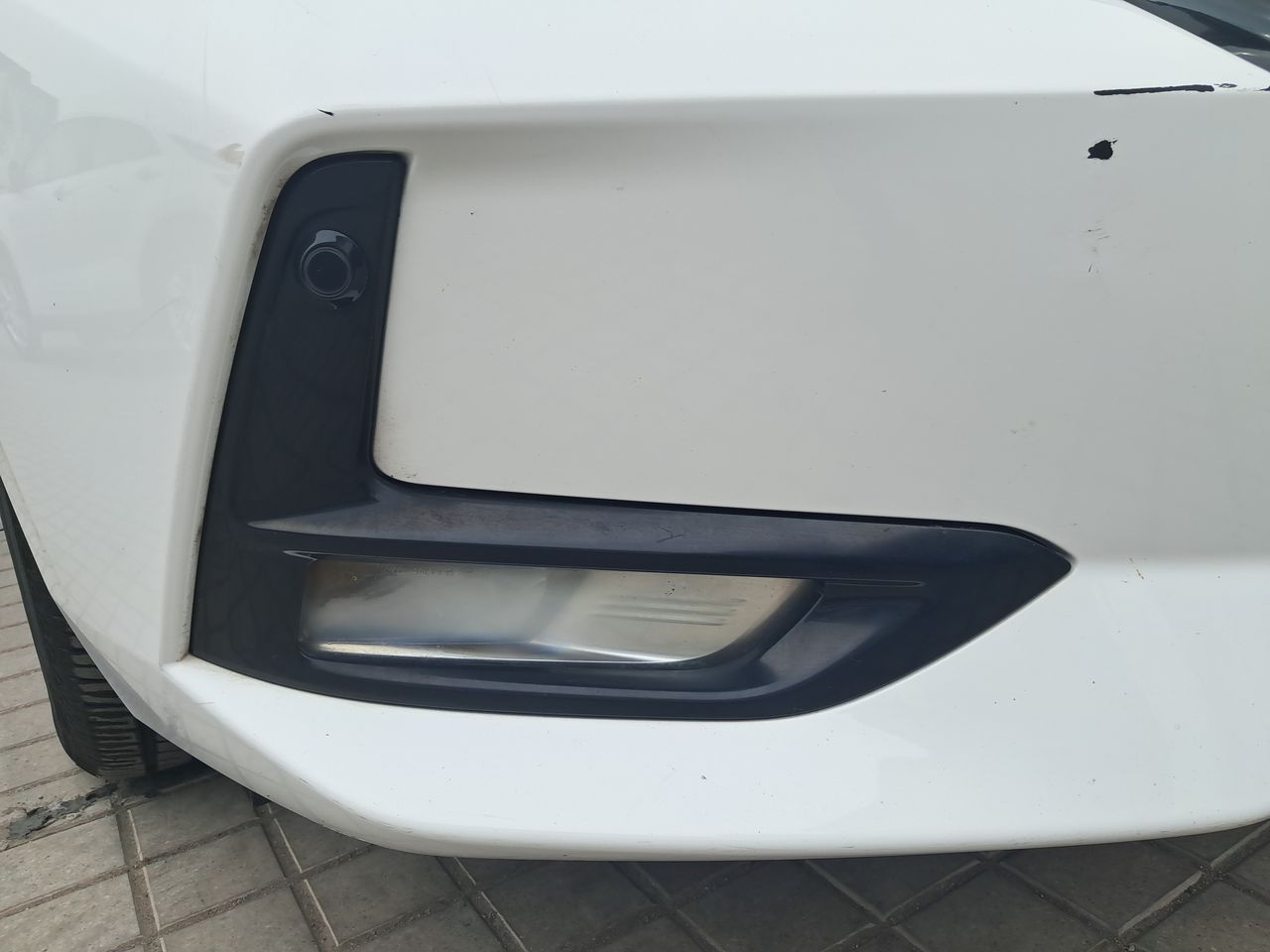 NISSAN - 11
