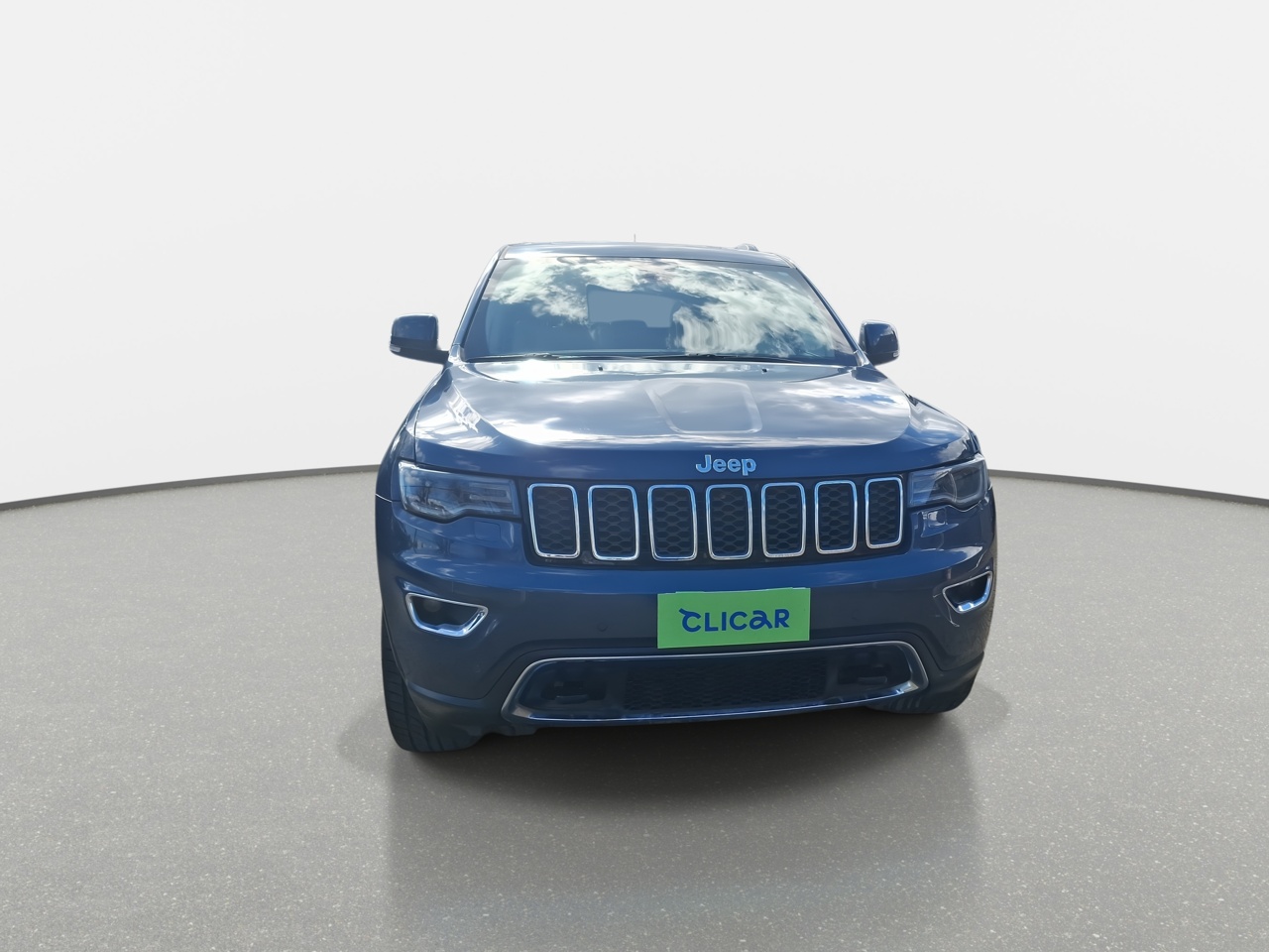 JEEP - 2
