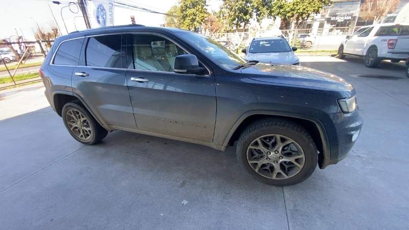JEEP - 3