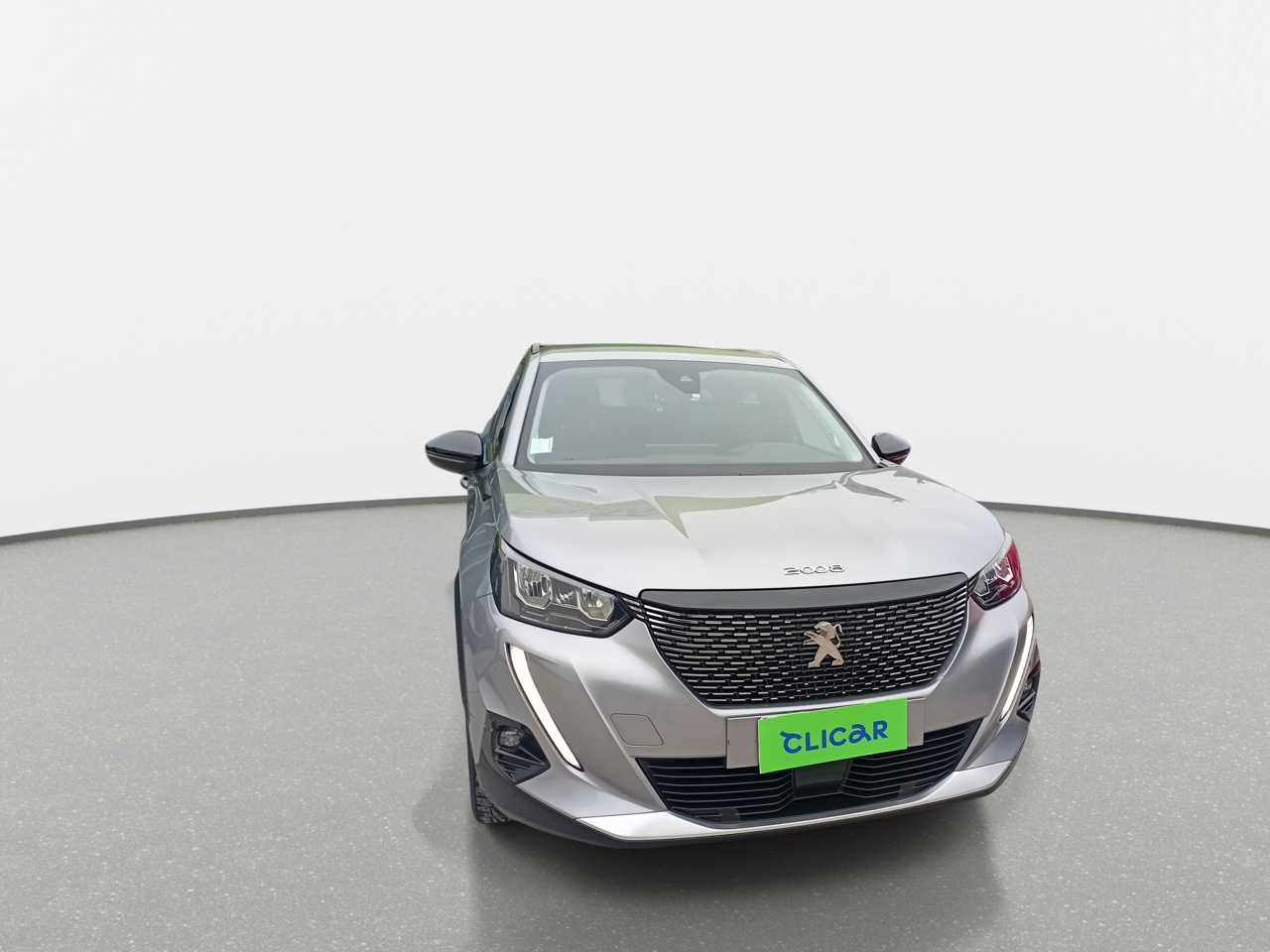 PEUGEOT - 2