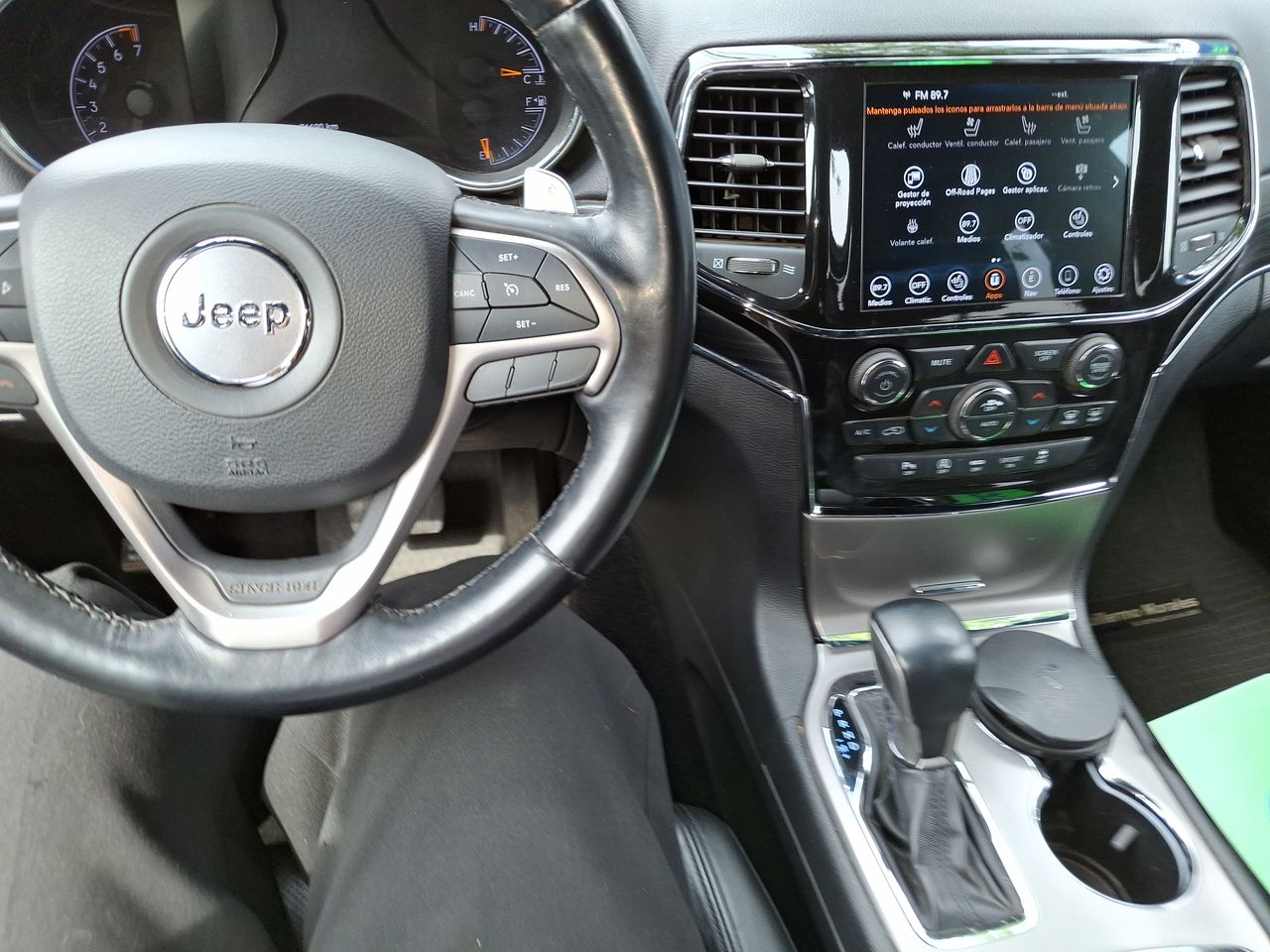 JEEP - 33
