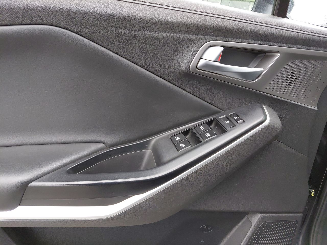 CHANGAN - 20