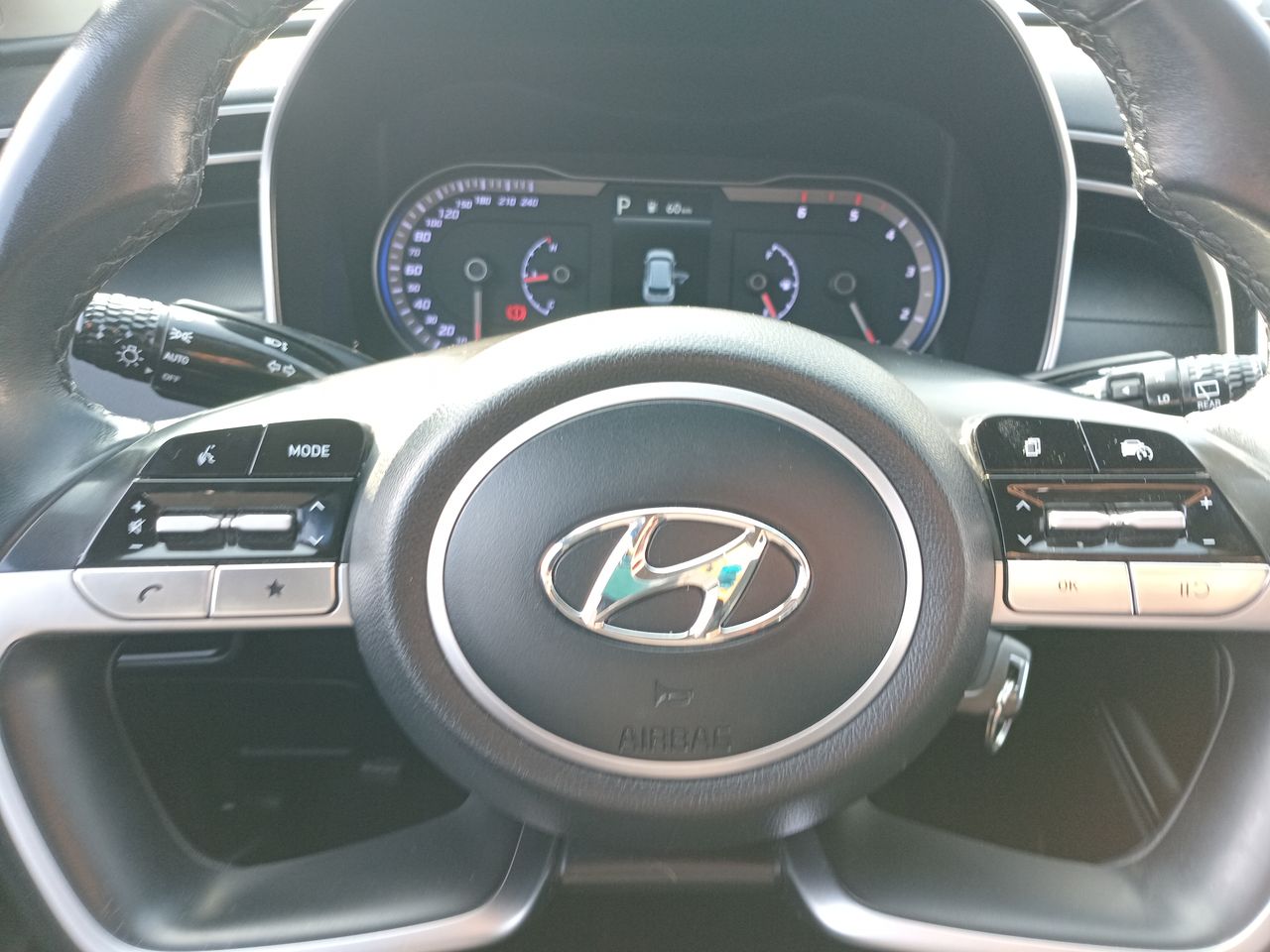 HYUNDAI - 17