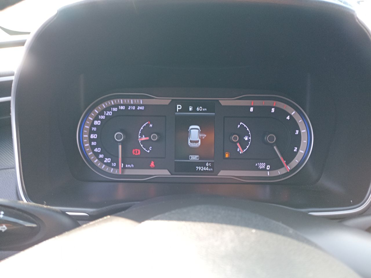HYUNDAI - 18