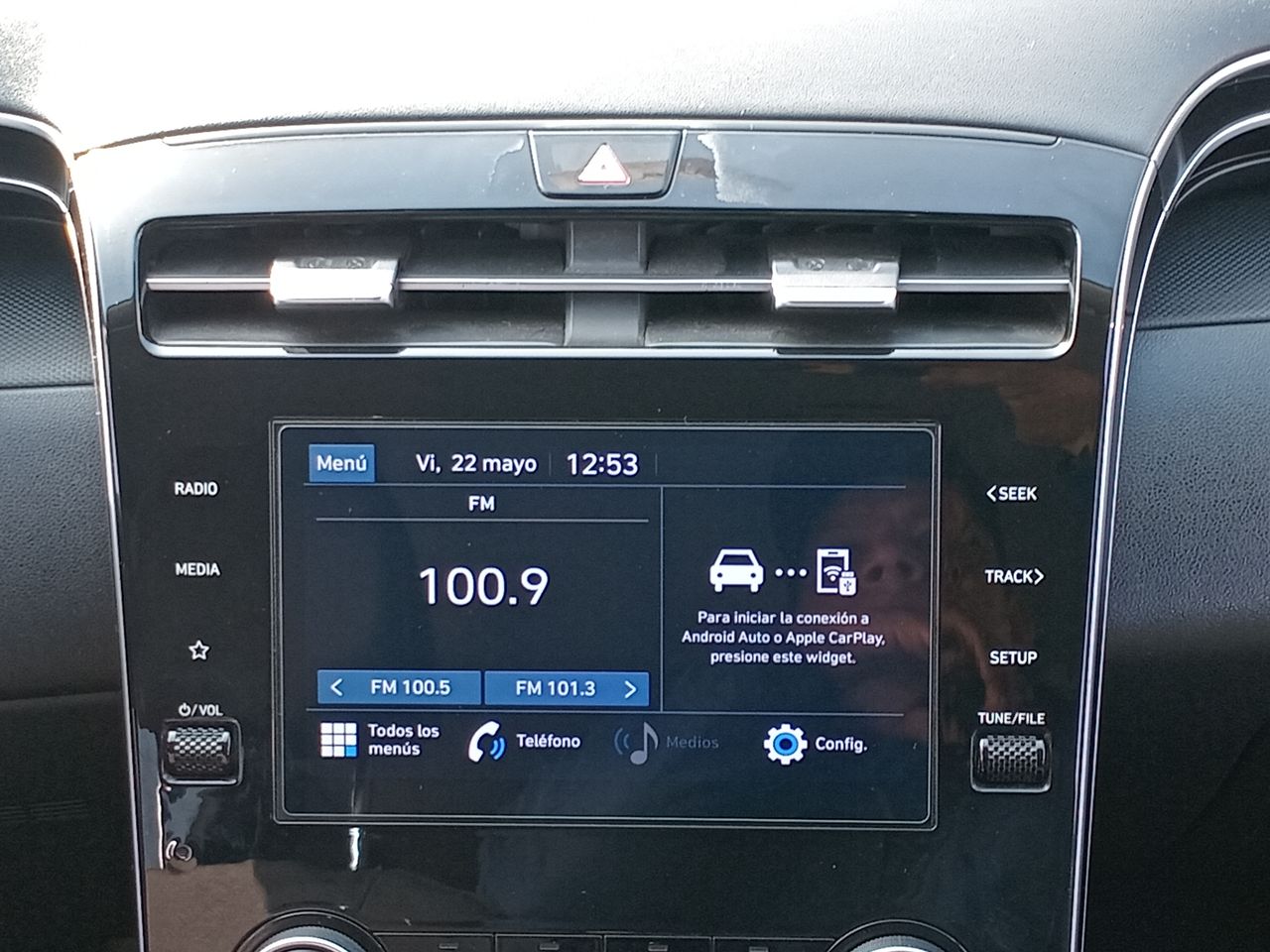 HYUNDAI - 19