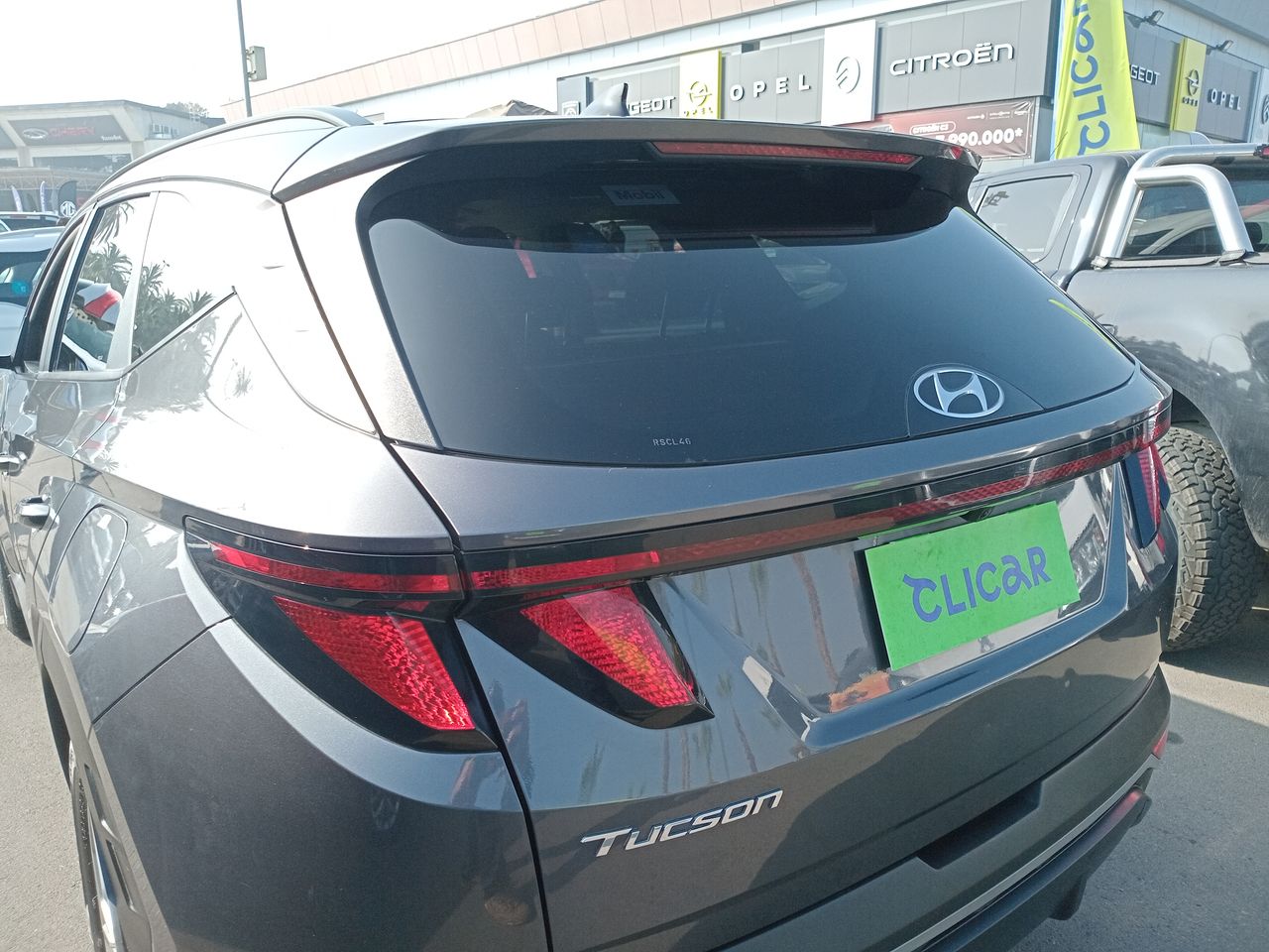 HYUNDAI - 11