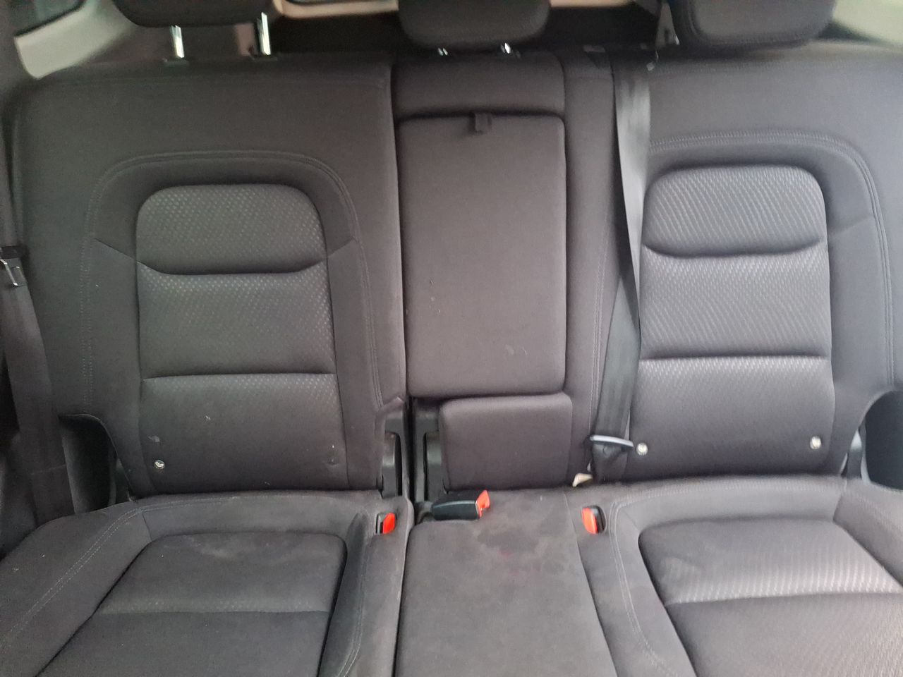 CHERY - 25