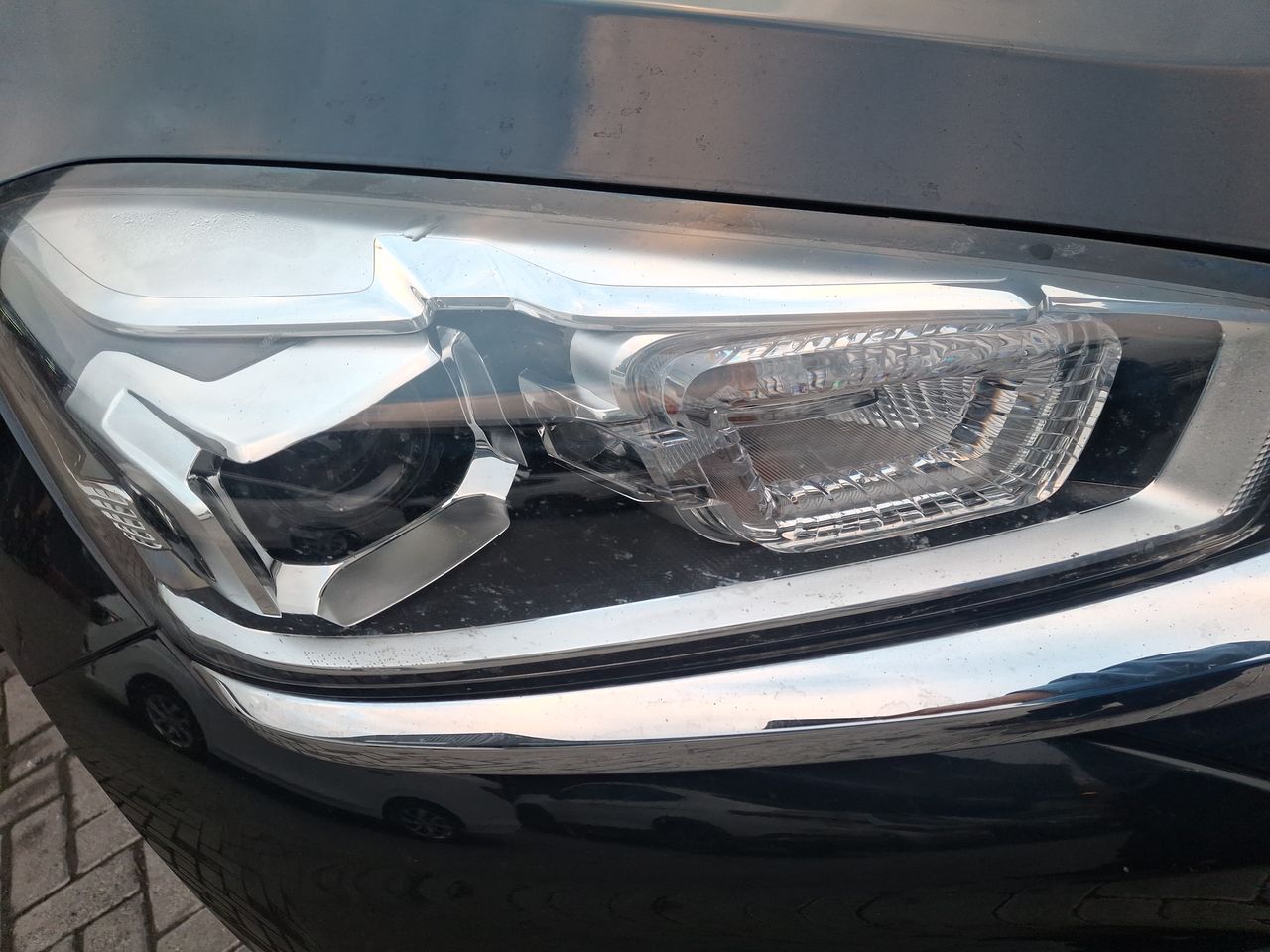 CHERY - 10