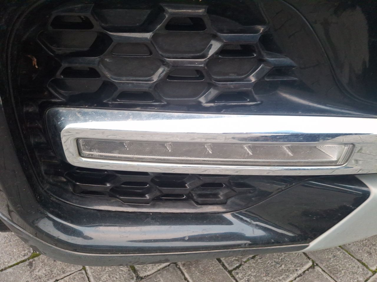 CHERY - 11