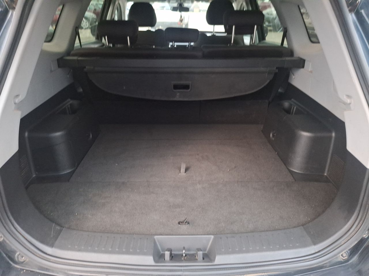 CHERY - 13